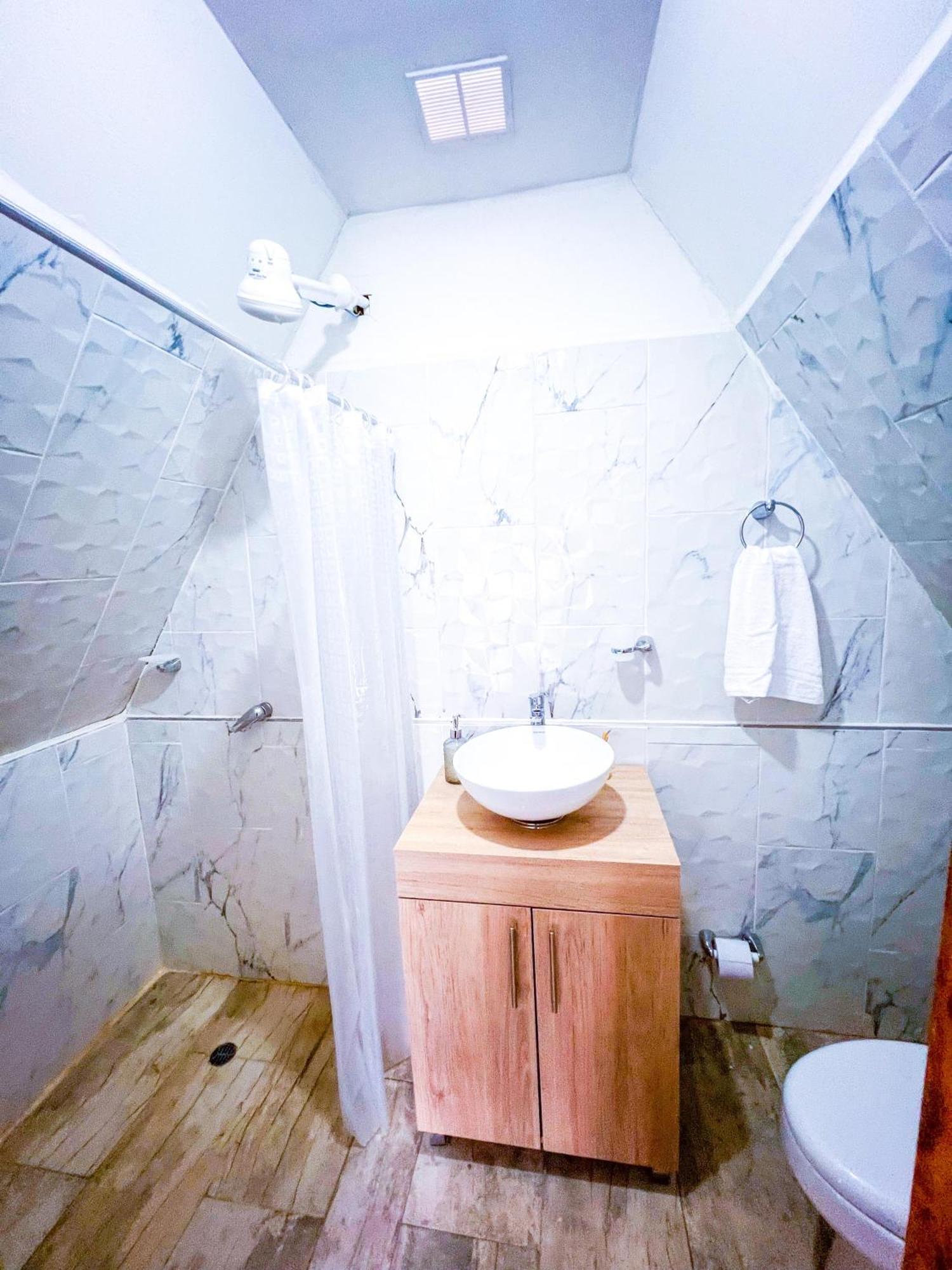 Glamping Deluxe Cerca Al Centro De De Leyva - By Serena Morena *