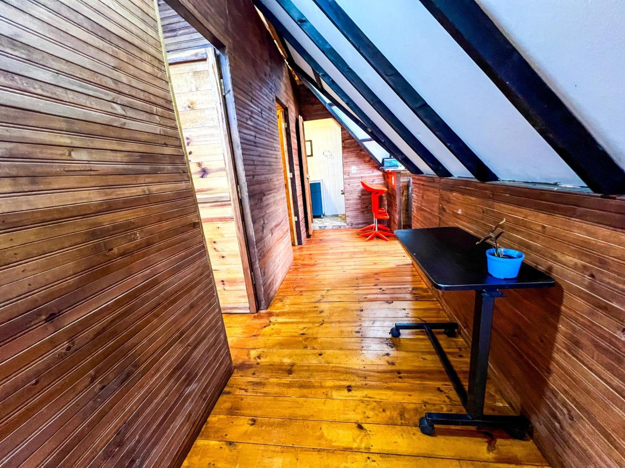 Glamping Deluxe Cerca Al Centro De De Leyva - By Serena Morena Luxury tent *